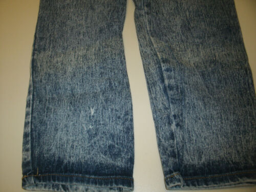 LORIELLE señora blue jeans talla 7/8 - Imagen 2 de 5