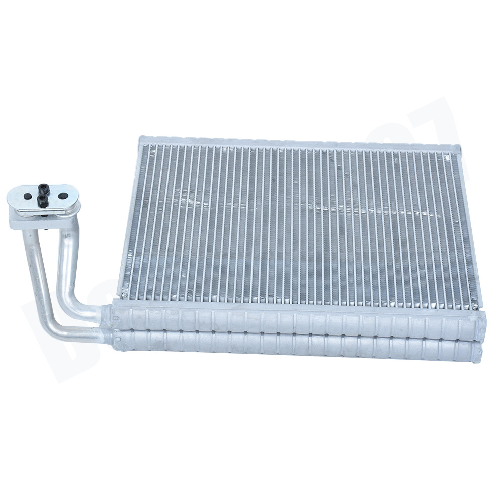 Evaporator EV ID-673 For Maserati Quattroporte 3.0L, 3.8L 2014-2020
