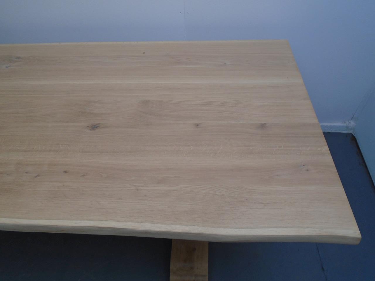 Picture 9 of 10