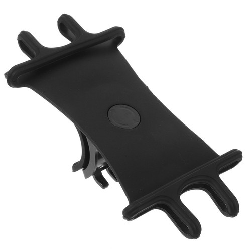 Rotating Mobile Phone Bracket Holder Bike Bike mount phone holder - 第 7/12 張圖片