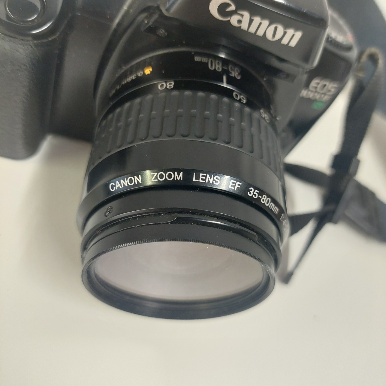 Foto 17 di 24