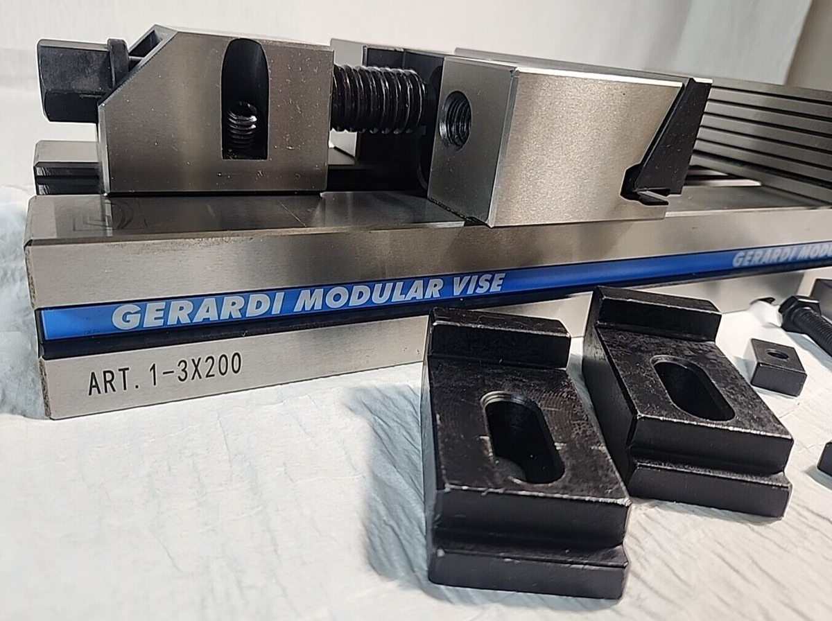 Gハジ2/24 3てん Grex GCP650 Cordless 2 in 23 Gauge Headless Pinner