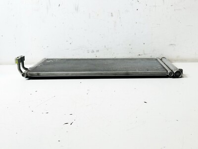 BMW E90 E92 E93 Front Clip Radiator Condenser Engine Cooling Fan  