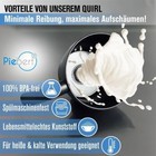 Bild 6 von 7