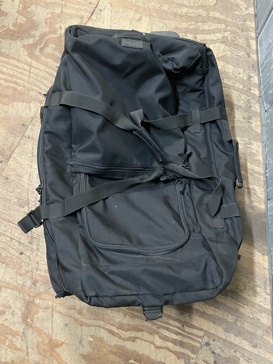 5.11 tactical sales duffle bag