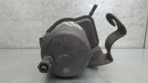 8200186217 Dieselfilter Für RENAULT SCENIC II (JM) Authentique 2006 1896558 - Bild 4 von 10