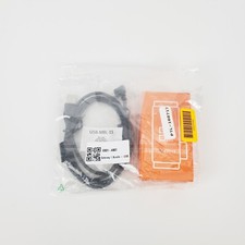 ProGlove X001-A007 Gateway 1 Bundle Wireless Router w/USB, New Sealed 