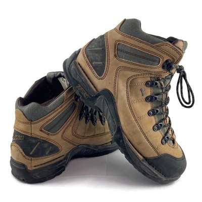 danner 45364