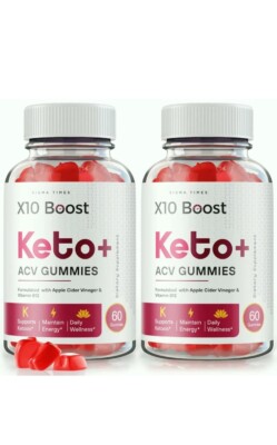 Black Beans On Keto: How To Incorporate Them Into Your Low-Carb Diet