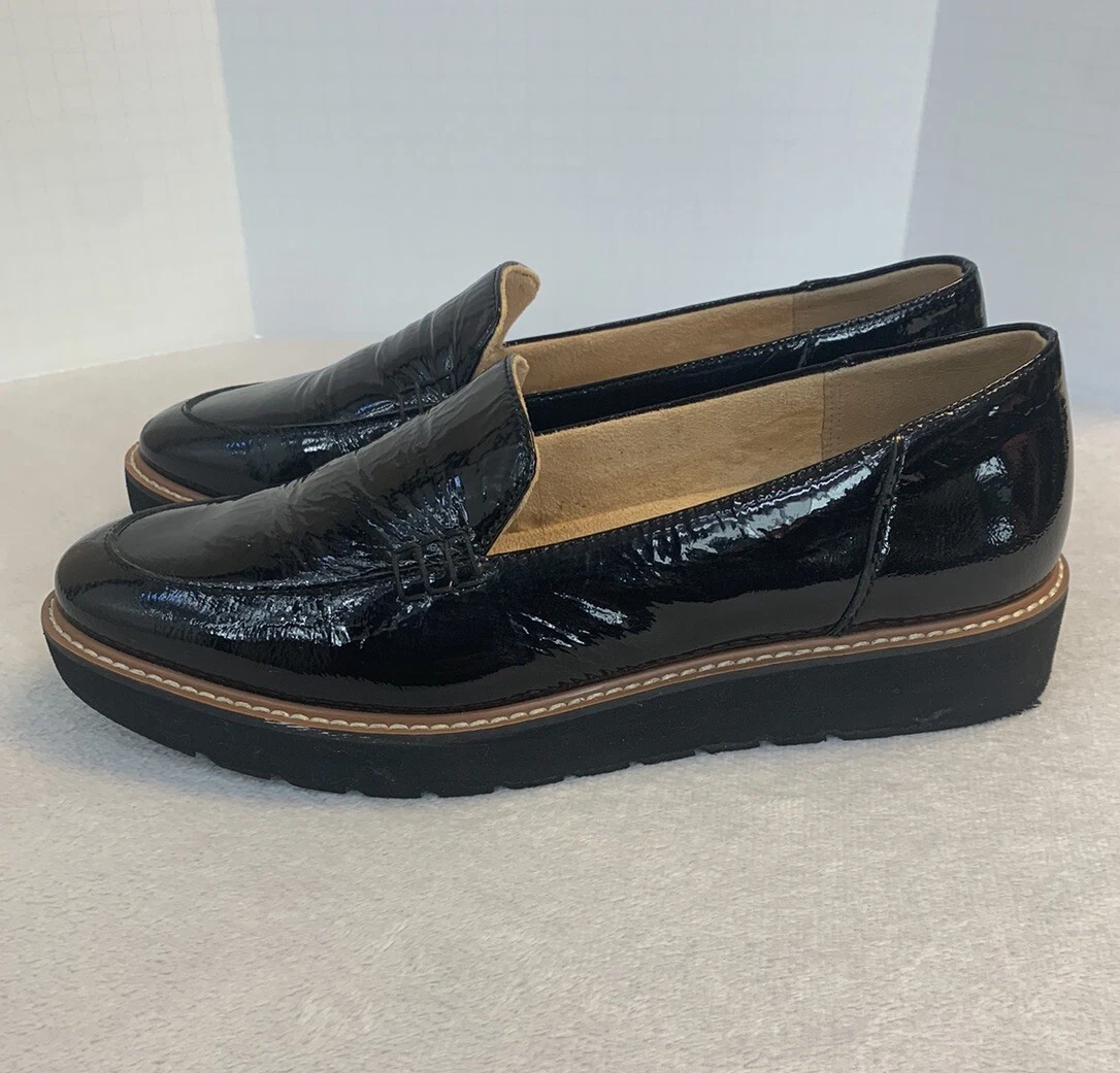 Naturalizer andie shoe sale