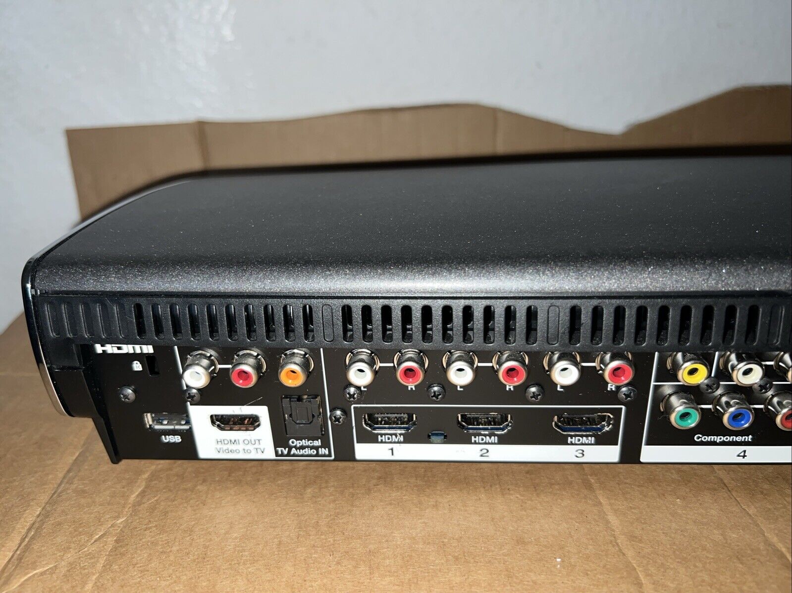 Picture 8 of 24