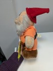 Bild 10 von 18