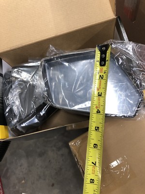 Sea-Doo Seadoo Spark TRIXX Factory Mirrors 295100748 Jetski