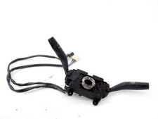 Clignotant Isuzu D-MAX