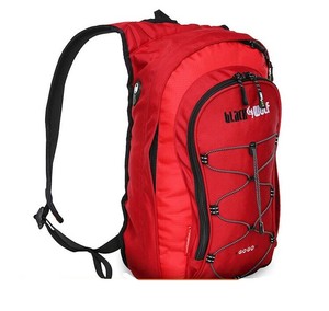 prada tessuto impuntu