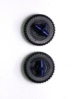 ASP Lot Wheel Knuckle 1984 G.I. Joe Hasbro Vintage Action Figure Vehicle Part