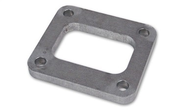 Vibrant Performance - 14170 - T6 Turbo Inlet Flange