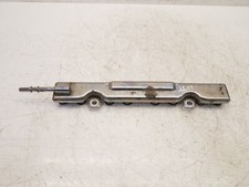 Injecteur Nissan BLUEBIRD