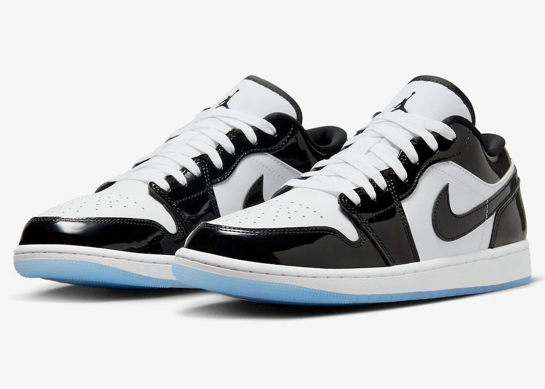 Jordan 1 Low SE White for Sale | Authenticity Guaranteed | eBay