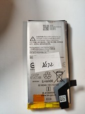 Battery for Google Pixel 4 XC32