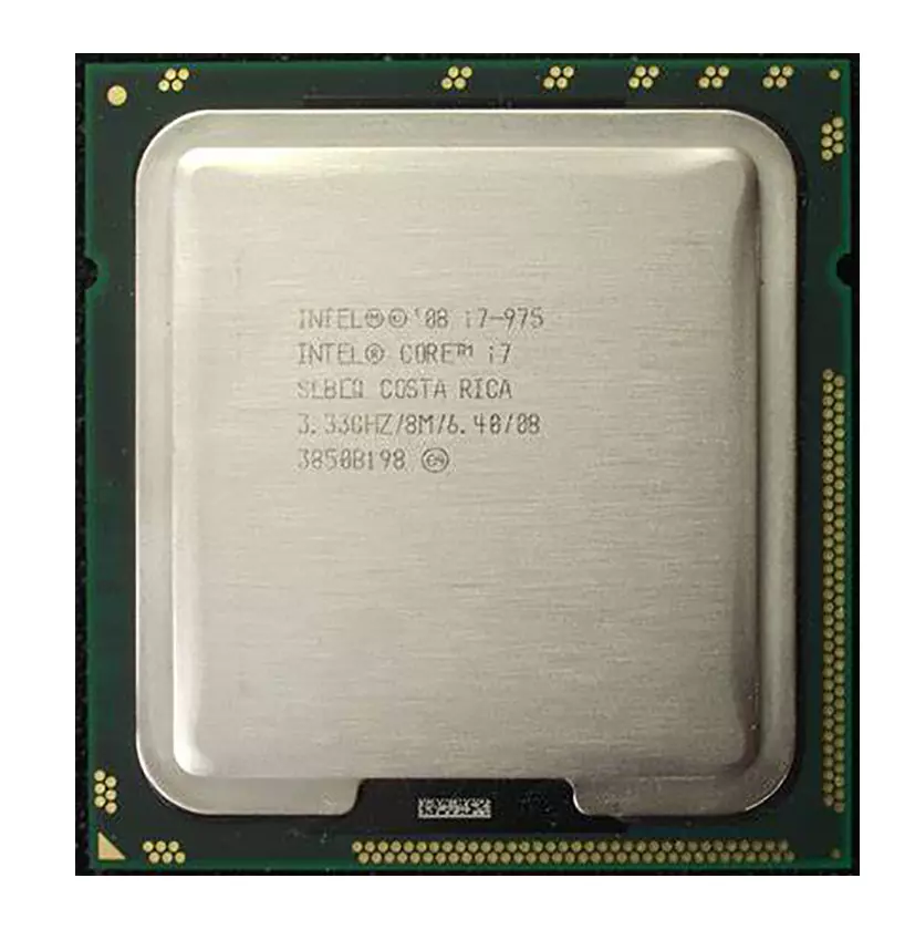 4 ггц gallatin. Гигагерцы в процессоре что это. Intel core i7-3960x extreme edition 3300mhz. Процессор pentium extreme edition. Core i7 extreme edition 990x.