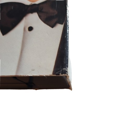 Father of the Bride 1991/Father Of The Bride Part II 1995 (VHS) Steve Martin - 第 7/9 張圖片