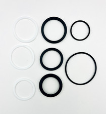 WSS X-fusion O2 Air Canister Service Kit - Re...