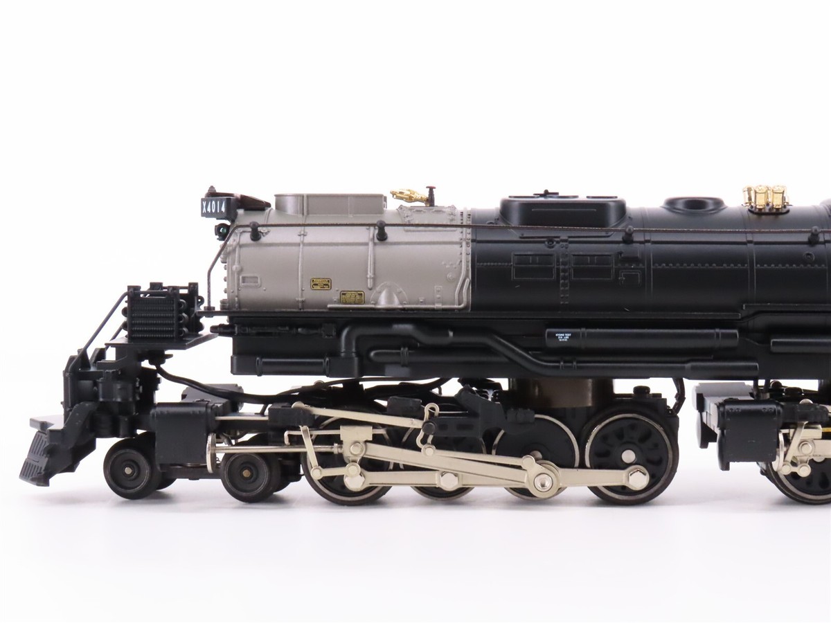 リバーブタンク アメリカ製 ヴィンテージ フォールドライン OC 1/64 Western Distributing KW W990 with 76