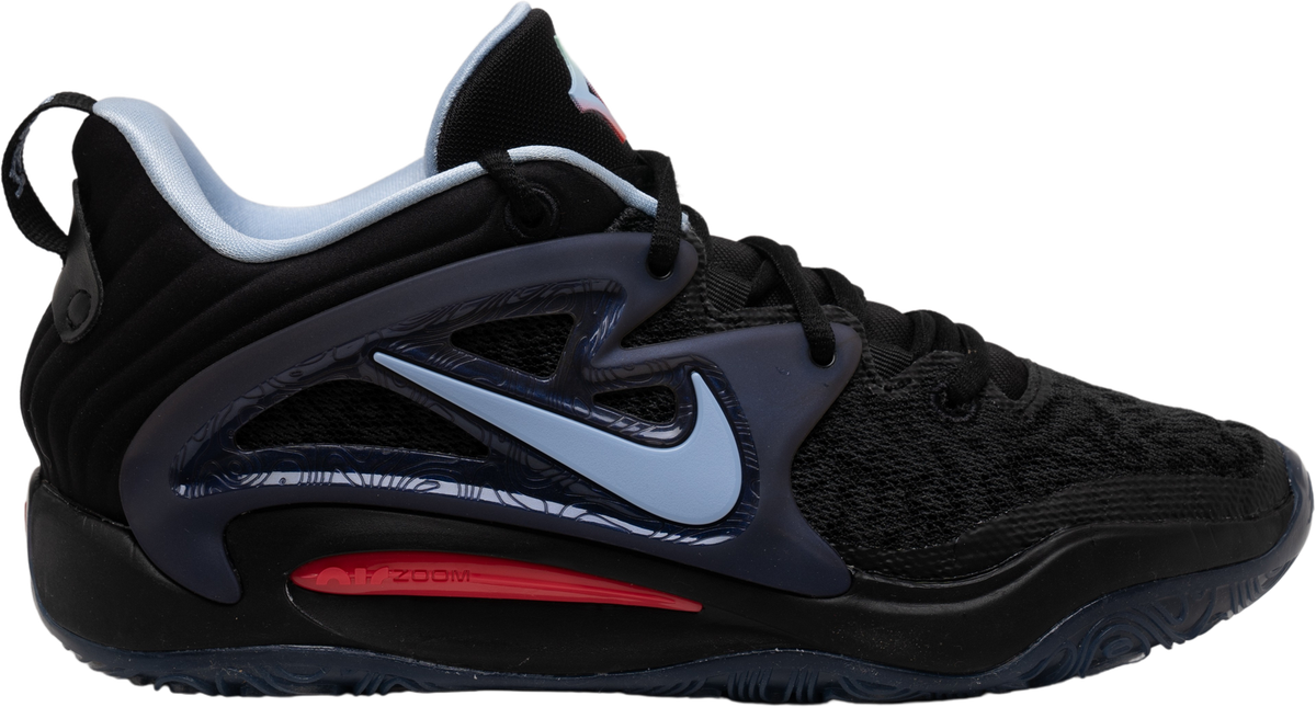 Size 13 - Nike KD 15 Maryland Roots | eBay