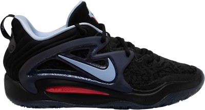 Nike KD15 バスケットシューズ Size 13 - Nike KD 15 Maryland Roots | eBay