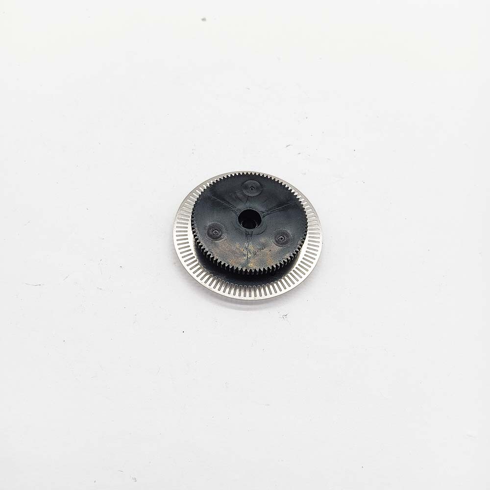 .kom3 専用 Turbocharger Oil Supply Tube 3200273 for Cummins K19 K38 K50
