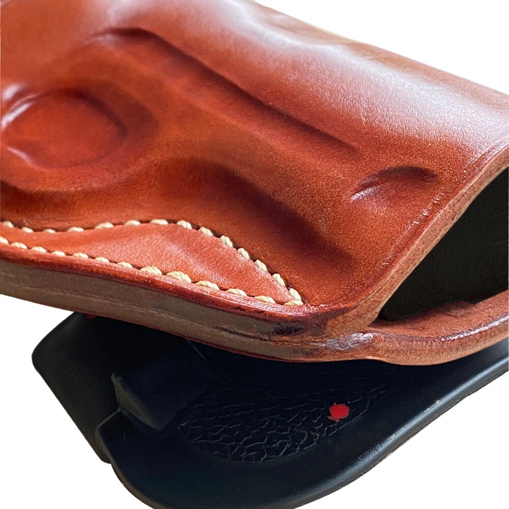 Cytac F-Fast Draw Paddle Holster Für Colt 1911 5 Zoll - US Army & BW Online Shop Österreich