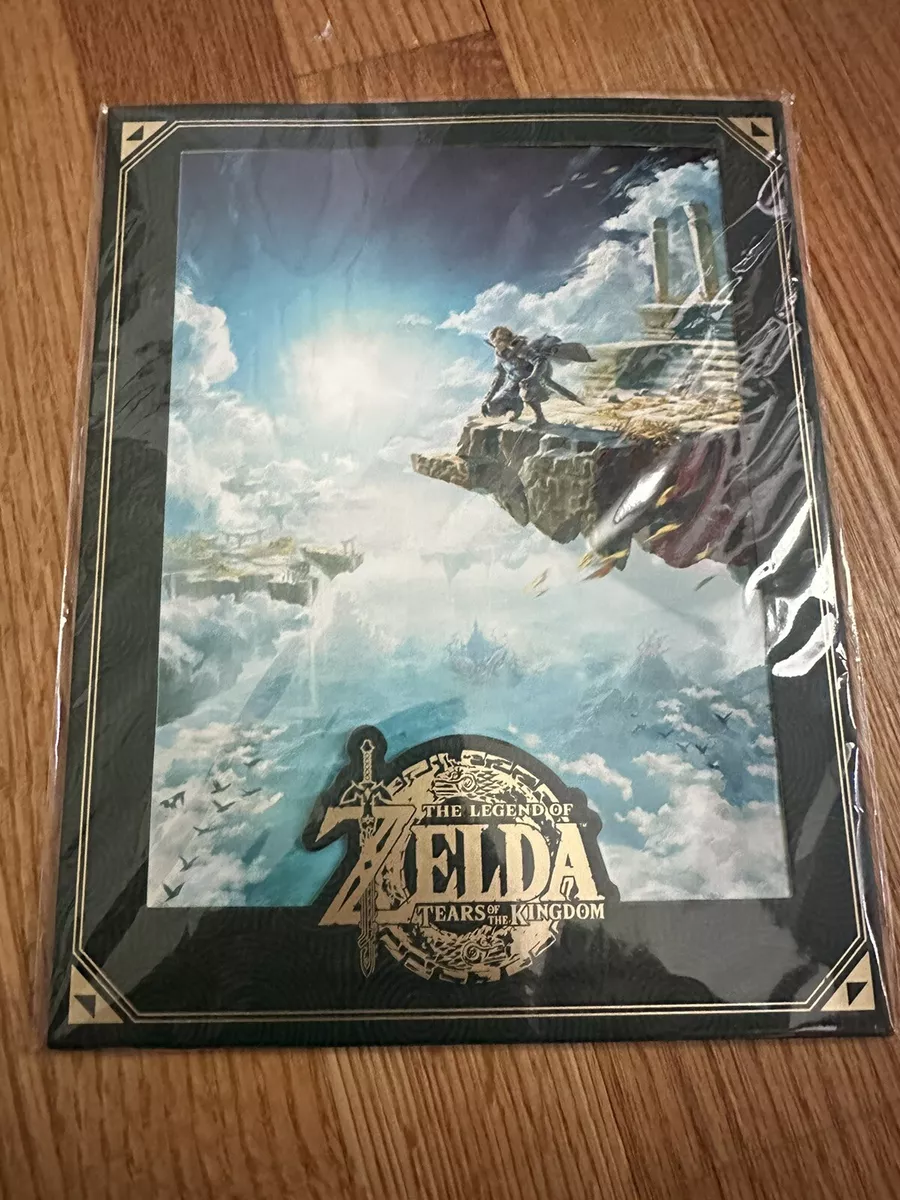 The Legend of Zelda - Best Buy