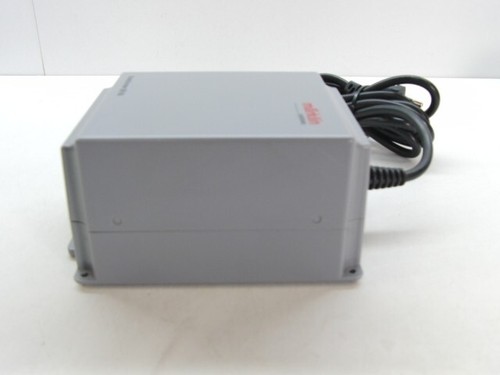 Märklin H0 60052 Trafo Transformator 60VA, 230V, TOP ohne OVP, geprüft #52509 - 第 3/6 張圖片