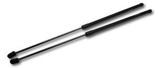 Pair of Bonnet Gas Struts suit Hyundai Veloster FS 2012-2019