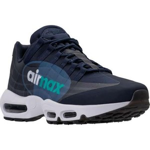 nike air max 95 ns