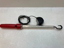 Craftsman Rechargeable Work Light 73906