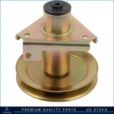 ?Spindle Assembly For John Deere AM124511 STX38, STX46