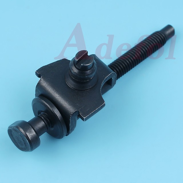 Chain Tensioner Screw for Jonsered CS 2145 2147 2149 2150 2152 2153