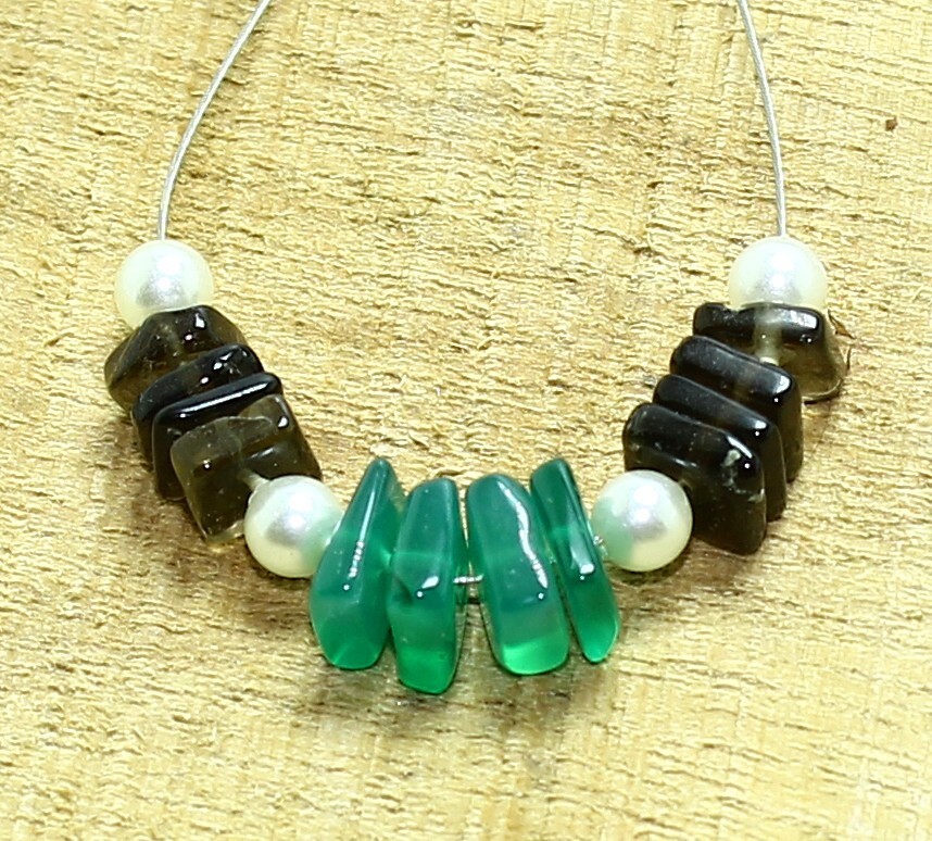 Picture 2 of 6