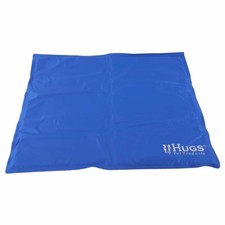 chillz cooling pad for dogs