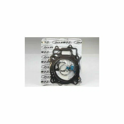 Joints et joints d'étanchéité Cylinder Works pour moteur de motocyclette KTM