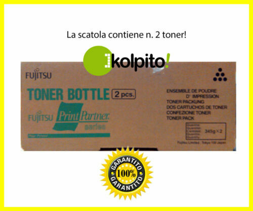 Original Ink OCE Colorwave 300/1060091360 -1060091363 400ml Ink