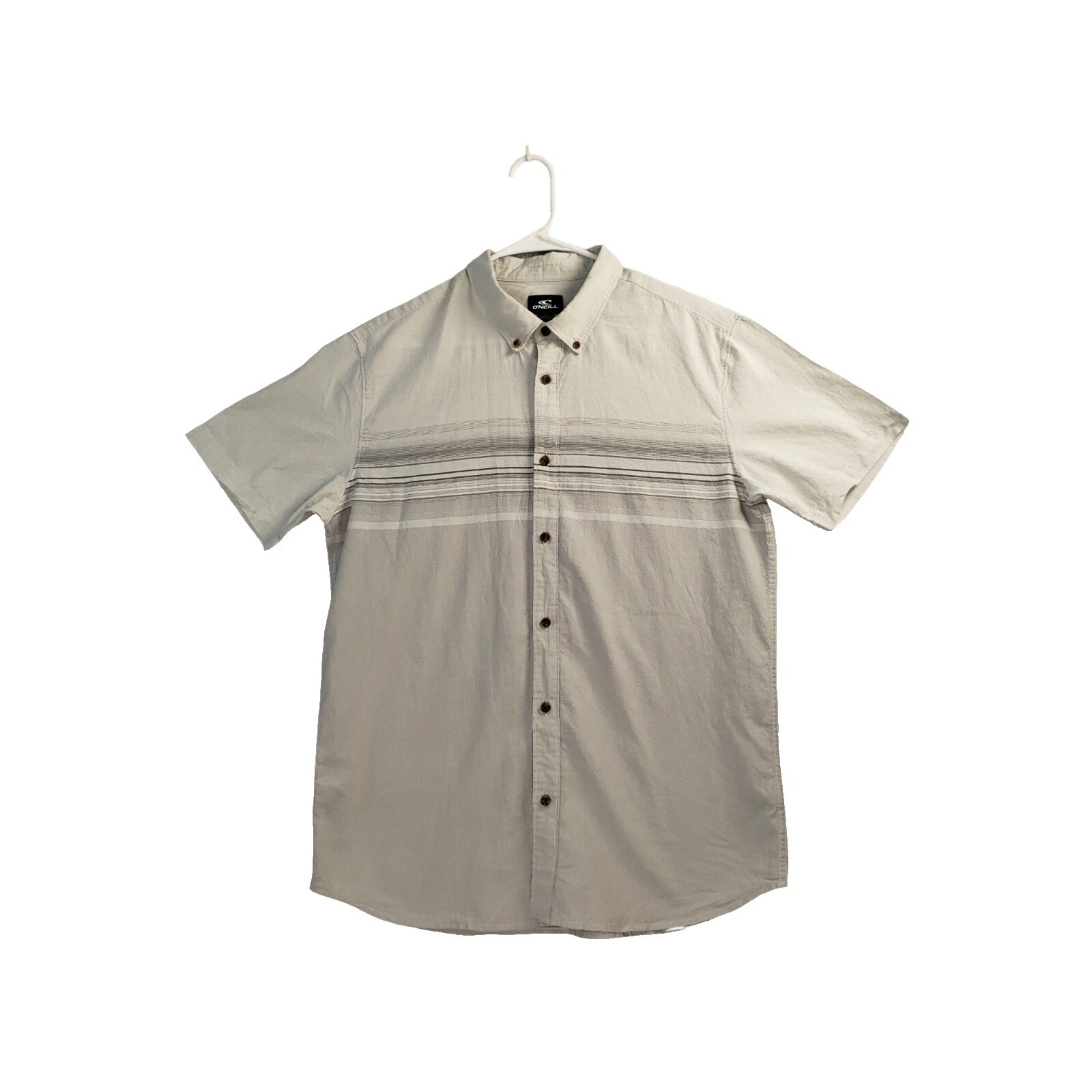 Camisas O'Neill Multicolor para hombres