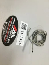 SMC Sensor Switch D-M9PW Used #104418