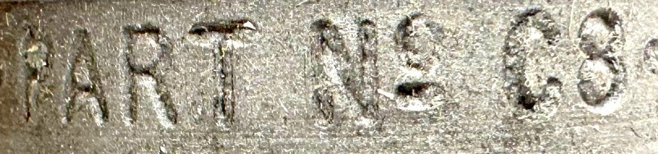 Picture 5 of 6