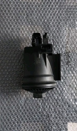 NEXT DAY INSIGNIA Mk1 ASTRA J 2.0 CDTI 08-17 DIESEL FUEL FILTER HOUSING 13244294 - Picture 5 of 5
