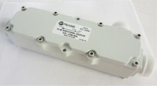 Microlab/FXR CC-10D 10dB Low PIM Coupler575-2700MHz 300W 7-16