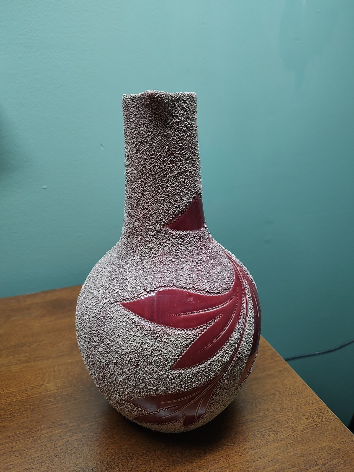Picture 3 of 5