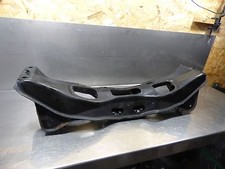 Support moteur Subaru IMPREZA
